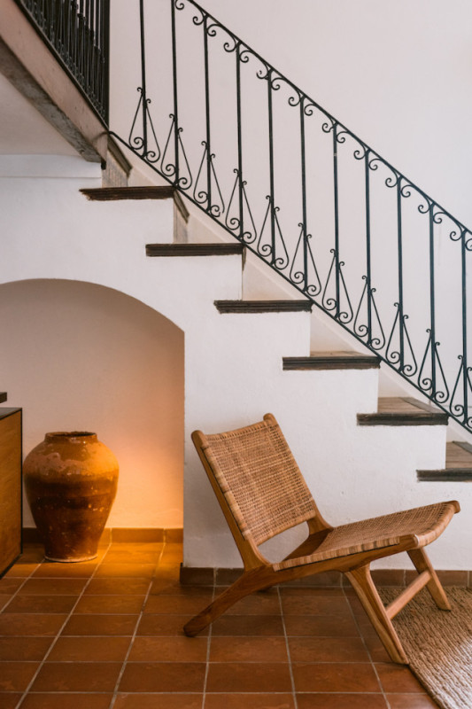 plush74 charmante ibiza pool villa 21