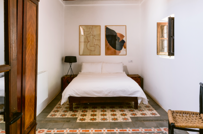 plush74 charmante ibiza pool villa 4