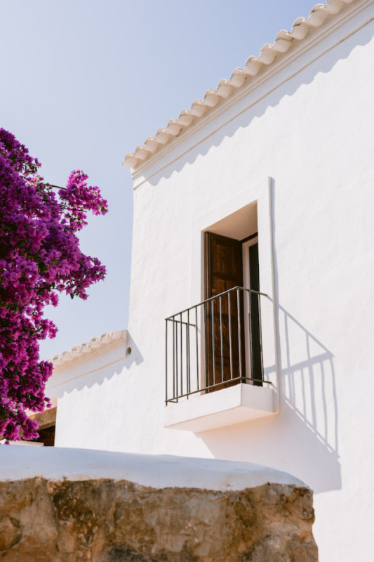 plush74 charmante ibiza pool villa 8