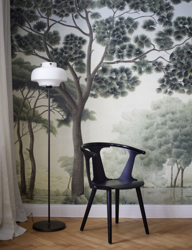 plush74 chic berlin jugendstil apartment 10