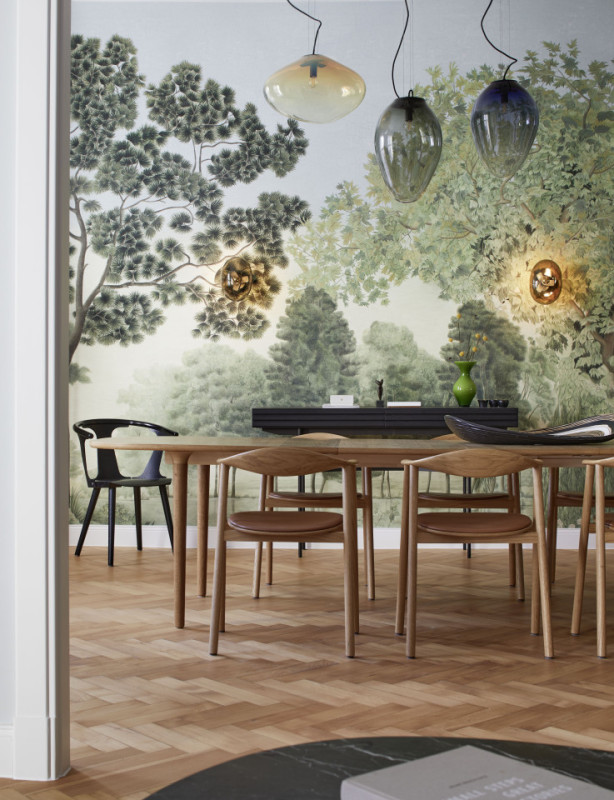 plush74 chic berlin jugendstil apartment 4