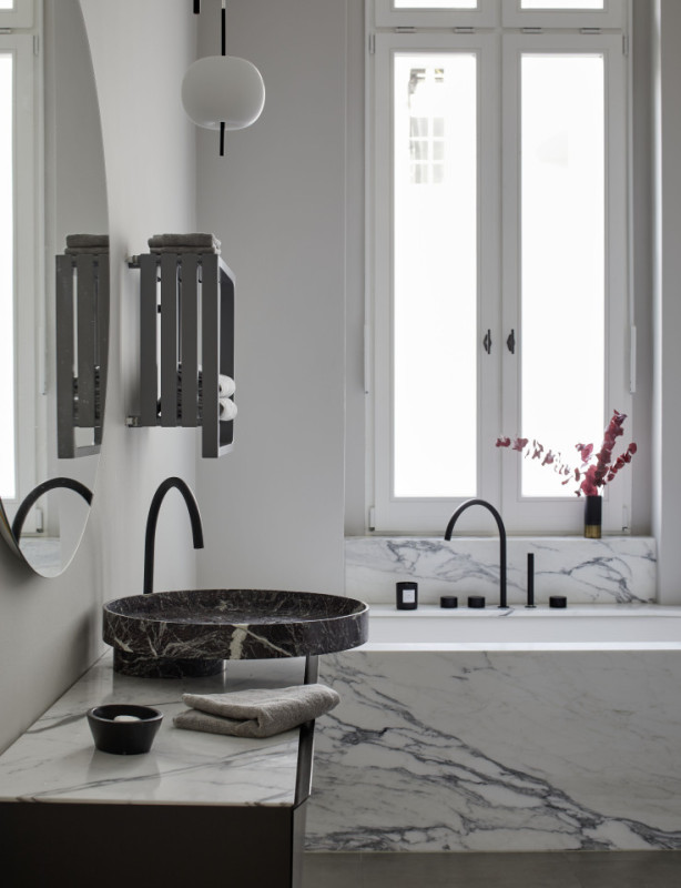 plush74 chic berlin jugendstil apartment 7