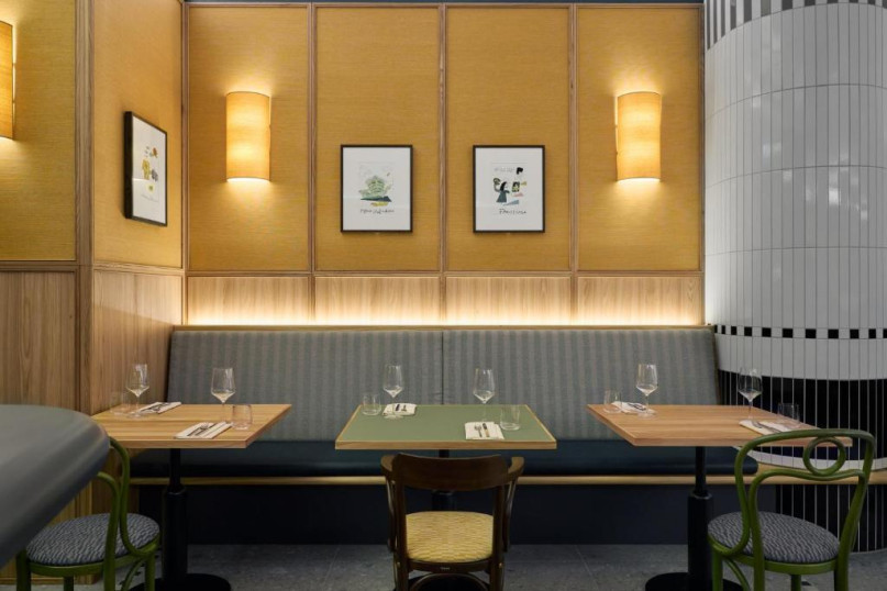 pluche74 chique modern stedelijk toevluchtsoord 11