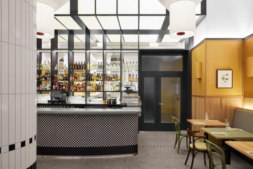 pluche74 chique modern stedelijk toevluchtsoord 12