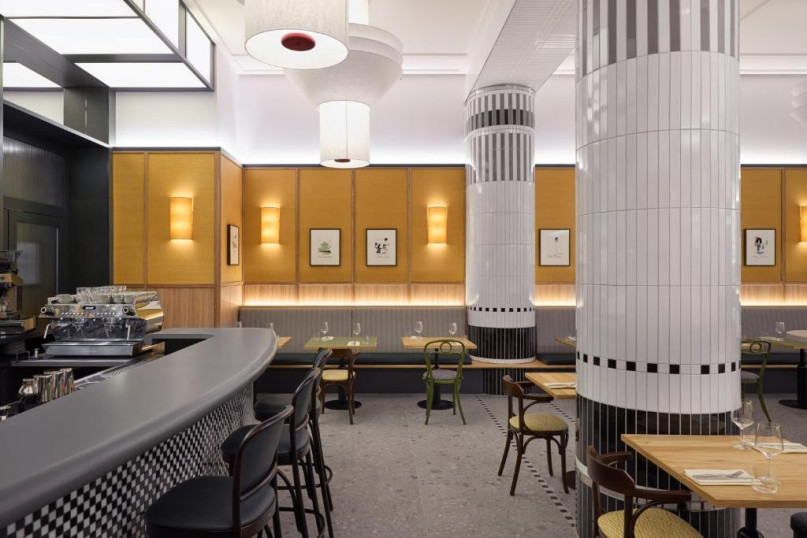 pluche74 chique modern stedelijk toevluchtsoord 13