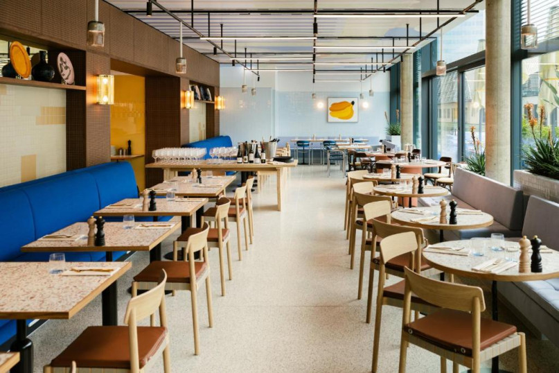 pluche74 chique modern stedelijk toevluchtsoord 15