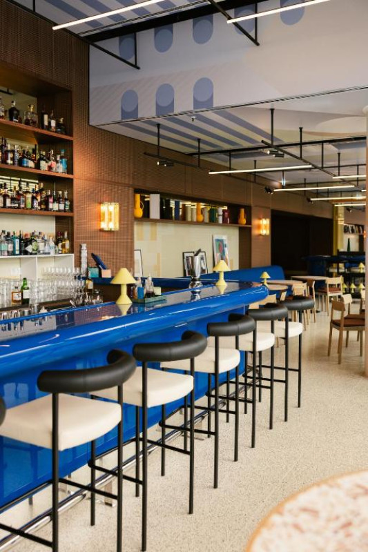 pluche74 chique modern stedelijk toevluchtsoord 17