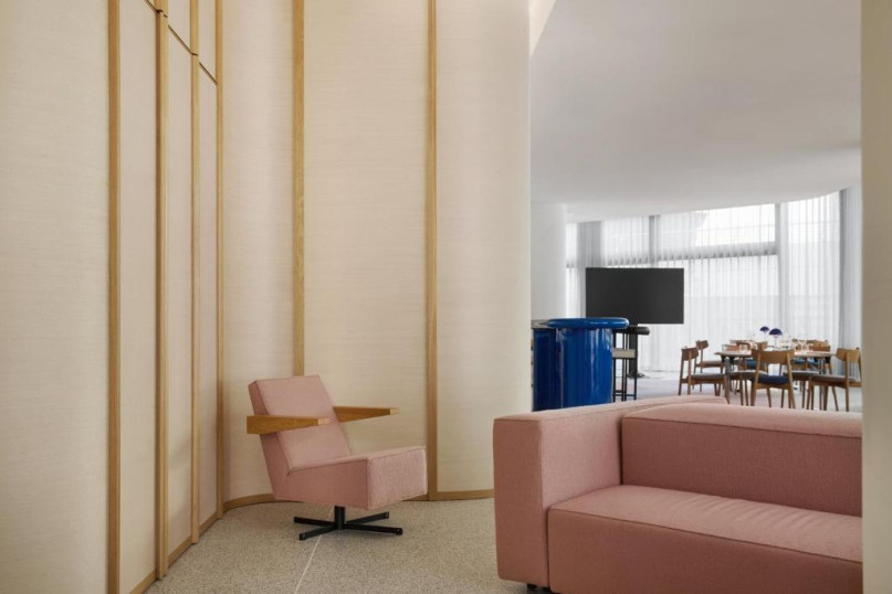 pluche74 chique modern stedelijk toevluchtsoord 26