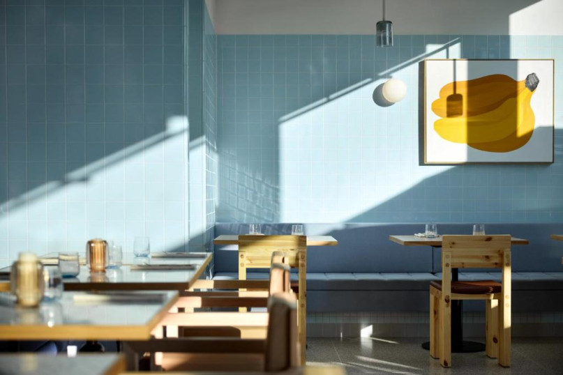 pluche74 chique modern stedelijk toevluchtsoord 3