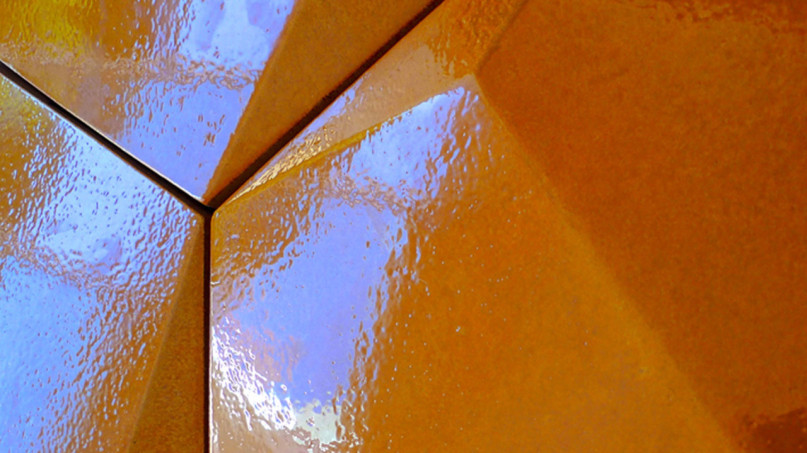 plush74 chiesa della misericordia 10 (1)