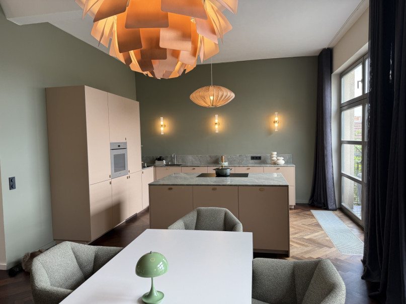 plush74 chocolate factory loft 12 (1)