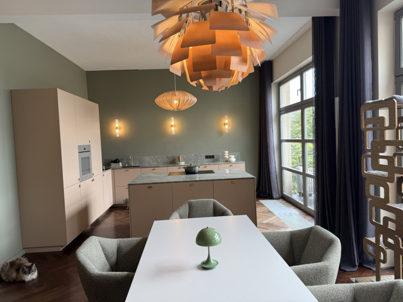 plush74 chocolate factory loft 13 (1)