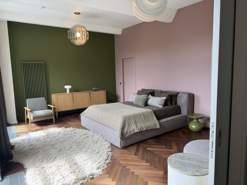 plush74 chocolate factory loft 15