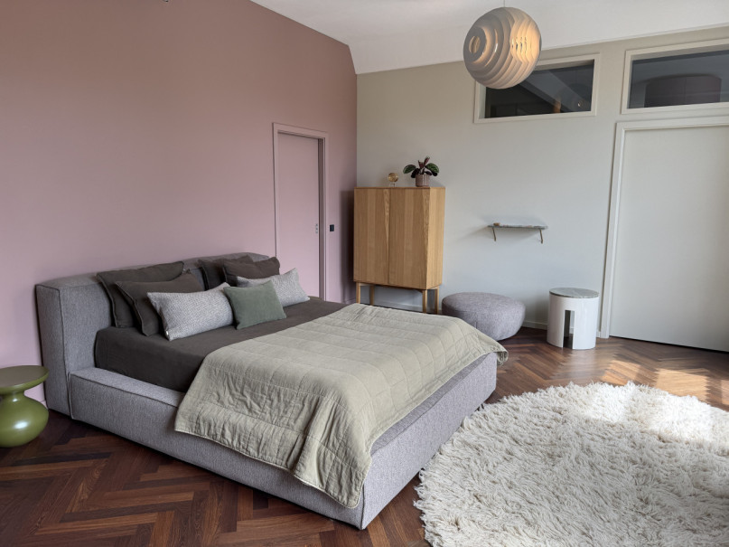 plush74 chocolate factory loft 17 (1)