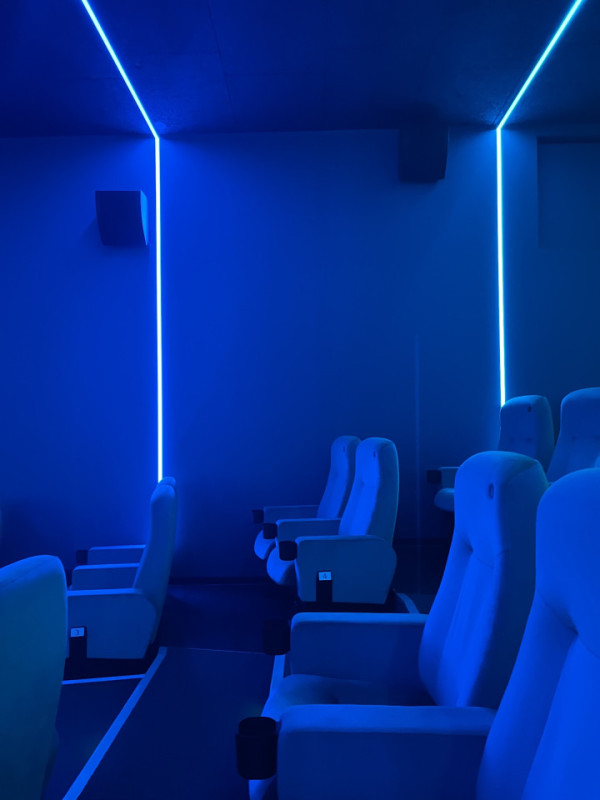 plush74 cinema kantstrasse 3