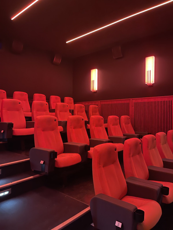 plush74 cinema kantstrasse 4