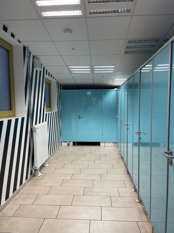 plush74 cinema kantstrasse 6