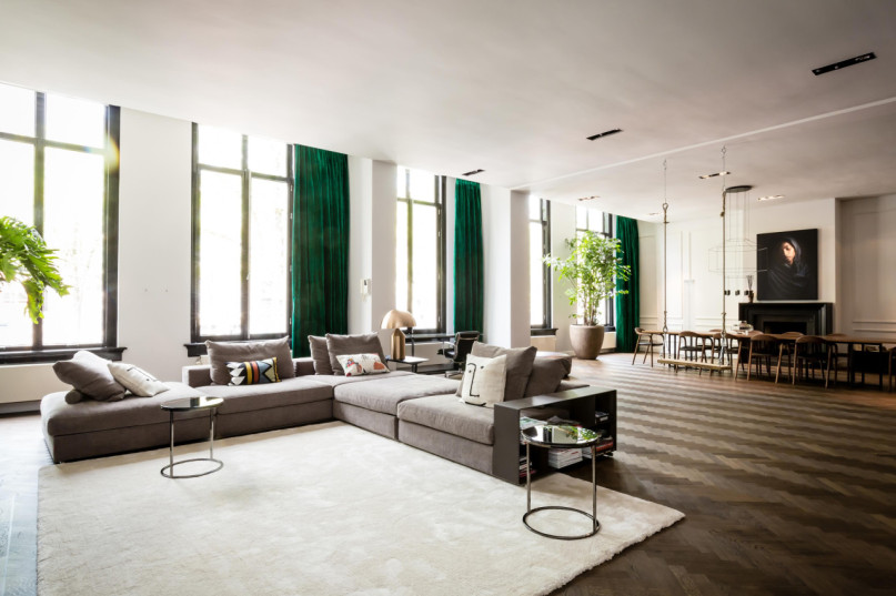 plush74 classic canal house amsterdam 113 (1)
