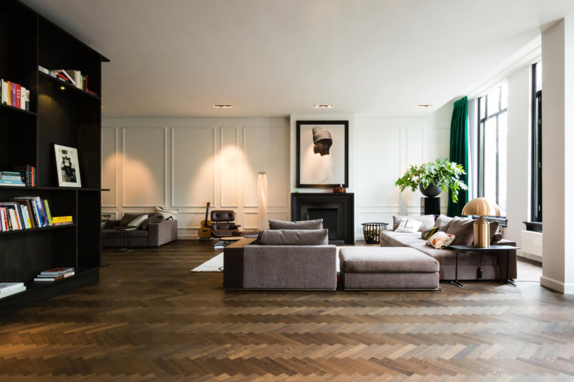 plush74 classic canal house amsterdam 18 (1)