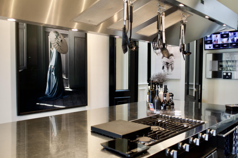 plush74 classic canal house amsterdam 18