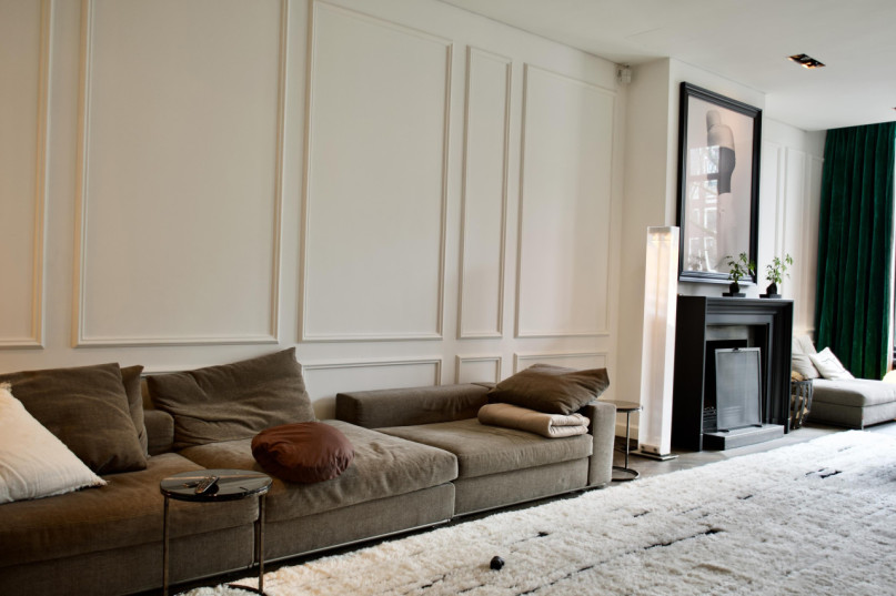plush74 classic canal house amsterdam 19 (3)