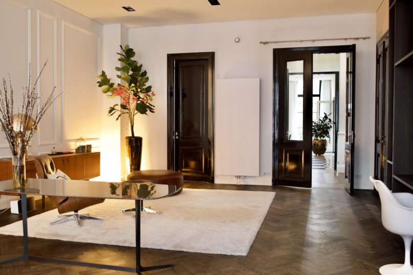 plush74 classic canal house amsterdam 20 (1)