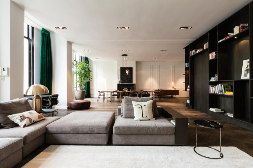 plush74 classic canal house amsterdam 35 (8)