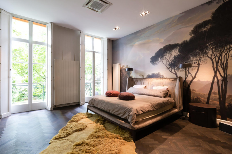 plush74 classic canal house amsterdam 47 (1)
