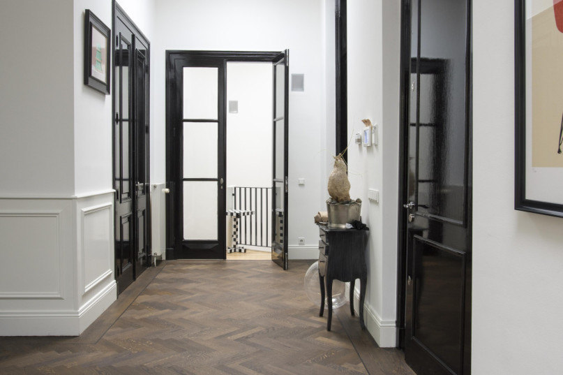 plush74 classic canal house amsterdam 51 (1)