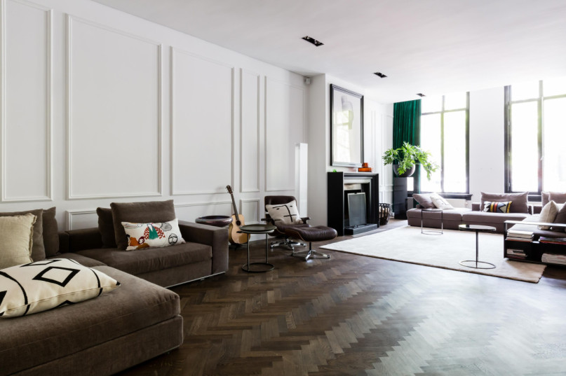 plush74 classic canal house amsterdam 6 (3)