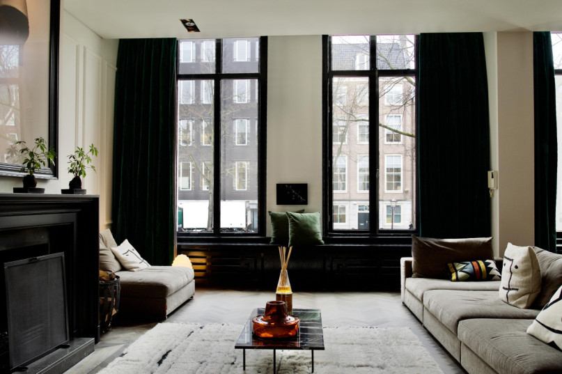 plush74 classic canal house amsterdam 77 (1)