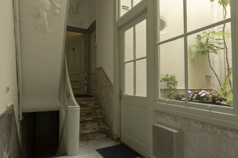 plush74 classic canal house location amsterdam 11(1)