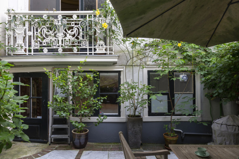 plush74 classic canal house location amsterdam 16(1)