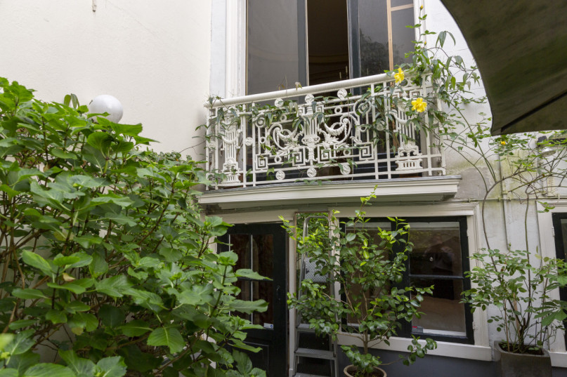 plush74 classic canal house location amsterdam 18(1)