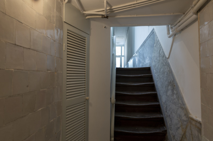 plush74 classic canal house location amsterdam 33