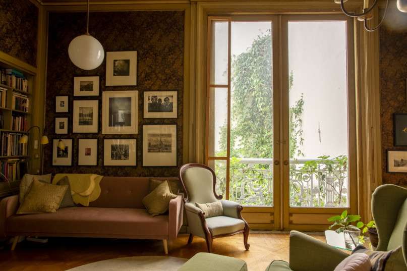 plush74 classic canal house location amsterdam 4(1)