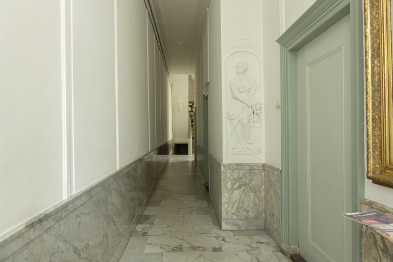 plush74 classic canal house location amsterdam 9(1)