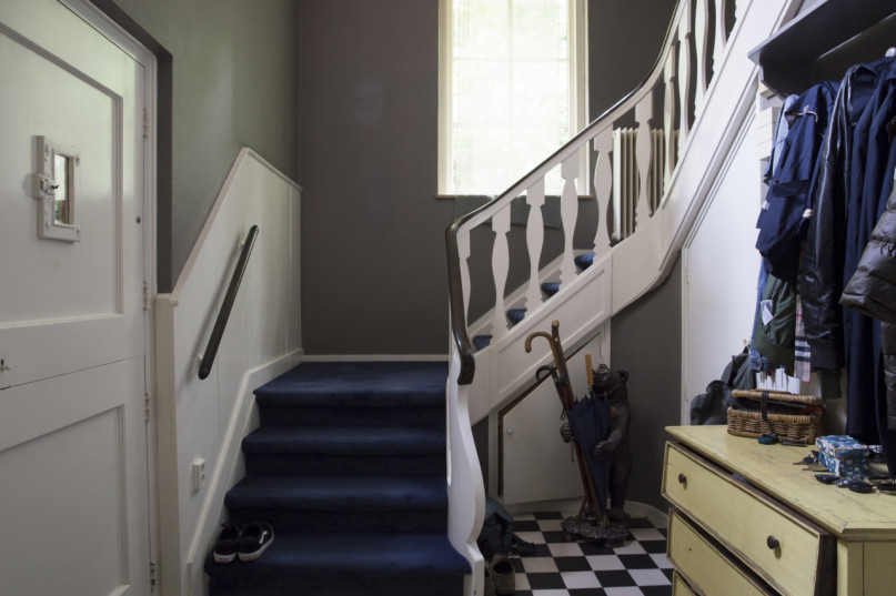 plush74 classic country villa aerdenhout 10