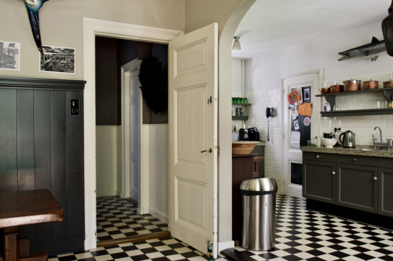 plush74 classic country villa aerdenhout 12