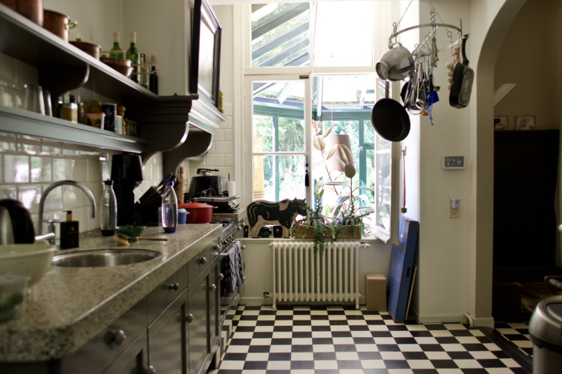 plush74 classic country villa aerdenhout 18