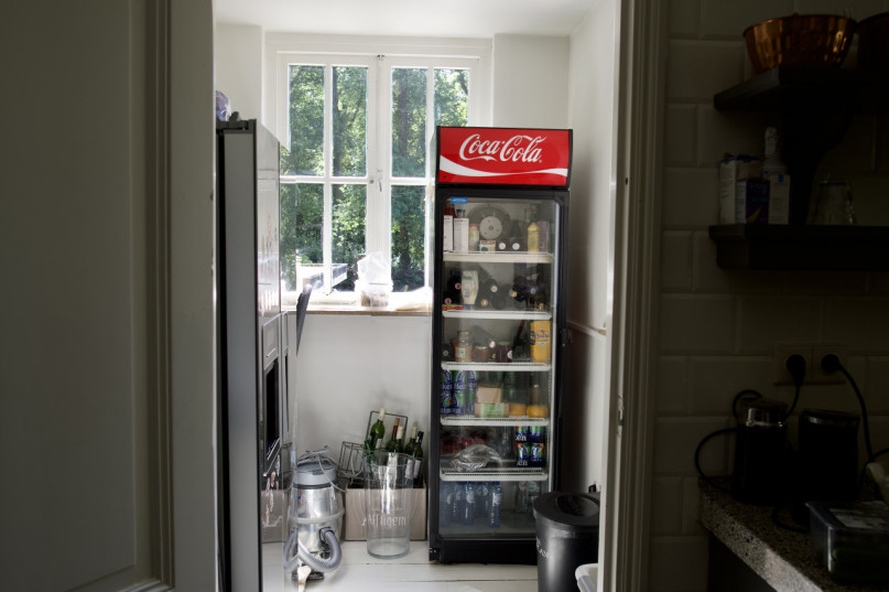 plush74 classic country villa aerdenhout 42