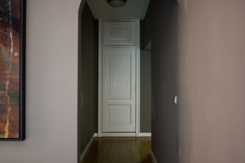 plush74 classic country villa aerdenhout 48