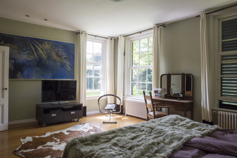 plush74 classic country villa aerdenhout 55