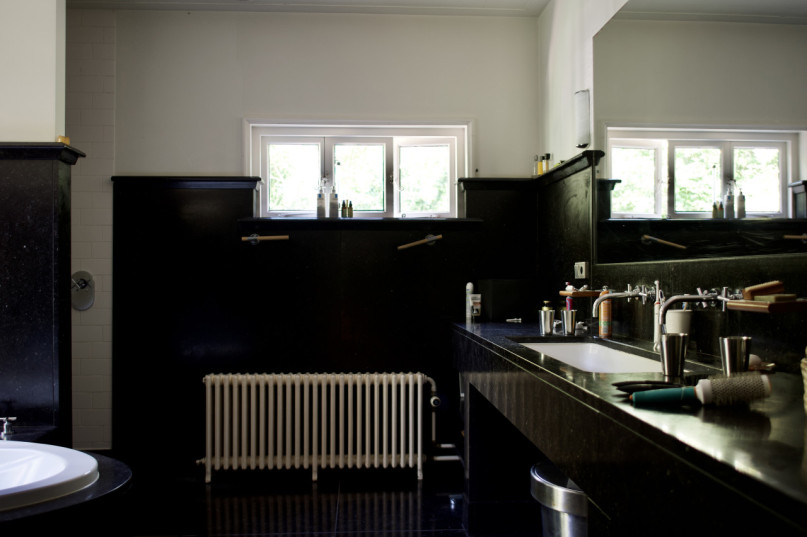 plush74 classic country villa aerdenhout 59