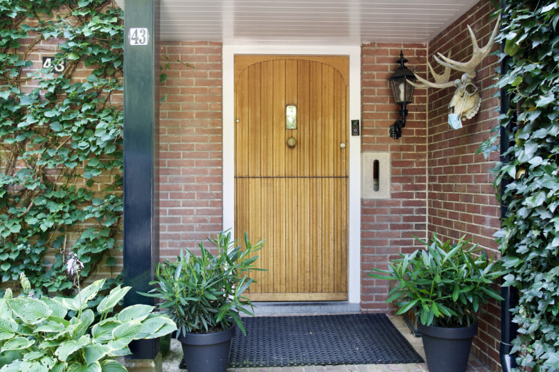 plush74 classic country villa aerdenhout 6