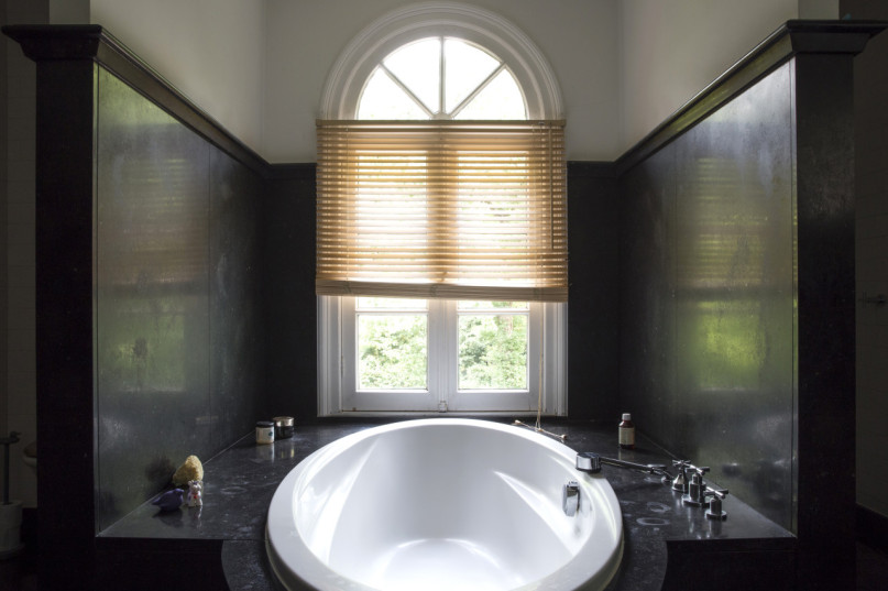 plush74 classic country villa aerdenhout 62