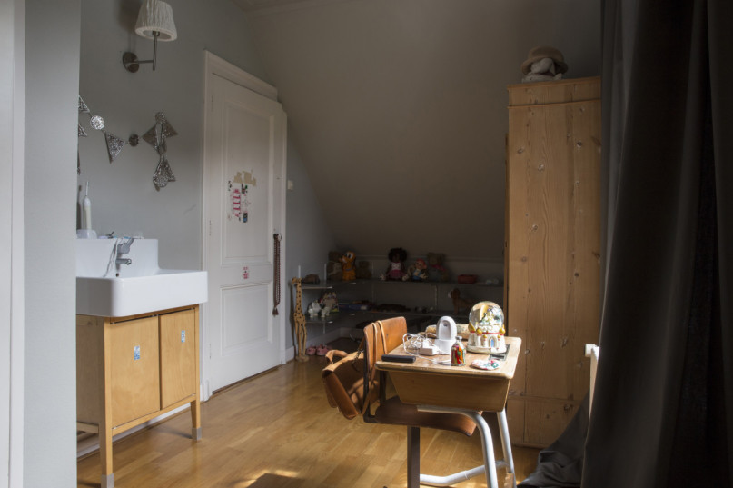 plush74 classic country villa aerdenhout 66