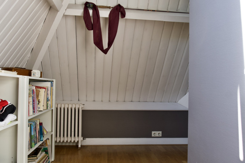 plush74 classic country villa aerdenhout 69