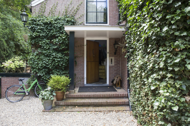 plush74 classic country villa aerdenhout 7