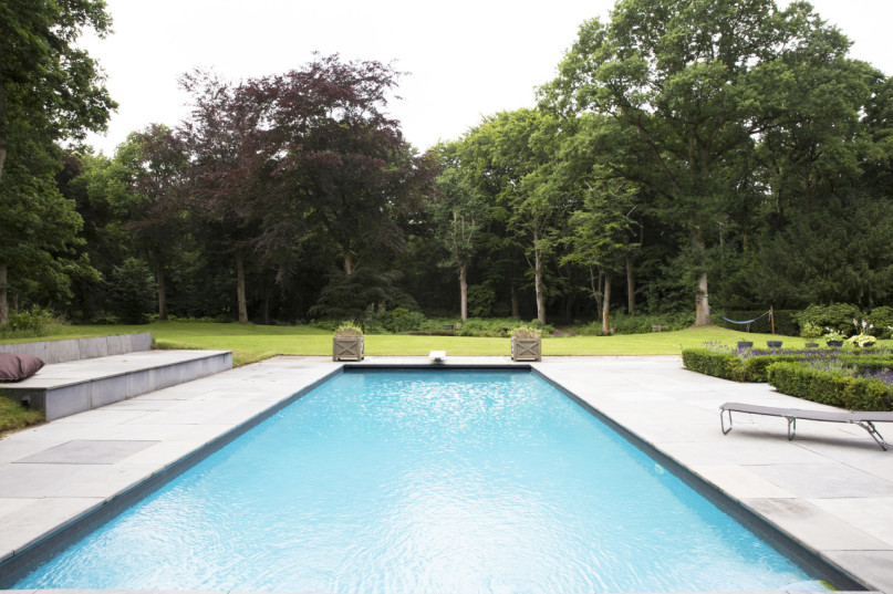 plush74 classic country villa aerdenhout 83